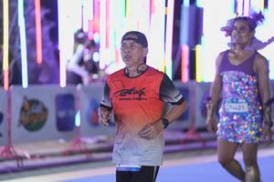 BIB: 
                            <button type="button" onclick="openModal(23220686)" class="btn btn-primary btn-sm float-right btn-popup" data-toggle="modal" data-target=".modal-high-quality">
                        <i class="fas fa-shopping-cart"></i> Add to Cart
                    </button>
                                            <button type="button" onclick="isThisMe(23220686, true)" class="btn btn-success btn-sm float-right btn-popup btn-isme hidden" data-toggle="tooltip" data-placement="bottom" title="นี่คือรูปของคุณใช่ไหม คลิกที่นี่เพื่อเอาเข้าอัลบั้ม">
                        <i class="fas fa-plus"></i> Add to album
                    </button>
                    <button type="button" onclick="isThisMe(23220686, false)" class="btn btn-warning btn-sm float-right btn-popup btn-isnotme hidden">
                        <i class="fas fa-ban"></i> Remove from album
                    </button>